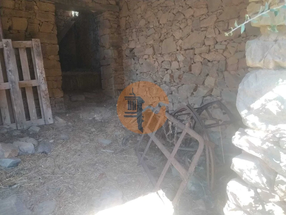 Moradia T2 para Venda em Azinhal Foto 34