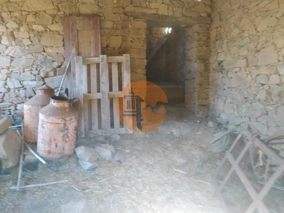 Moradia T2 para Venda em Azinhal Foto 40