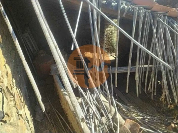 Moradia T2 para Venda em Azinhal