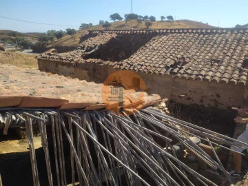 Moradia T2 para Venda em Azinhal