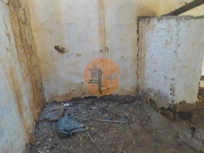 Moradia T2 para Venda em Azinhal Foto 28