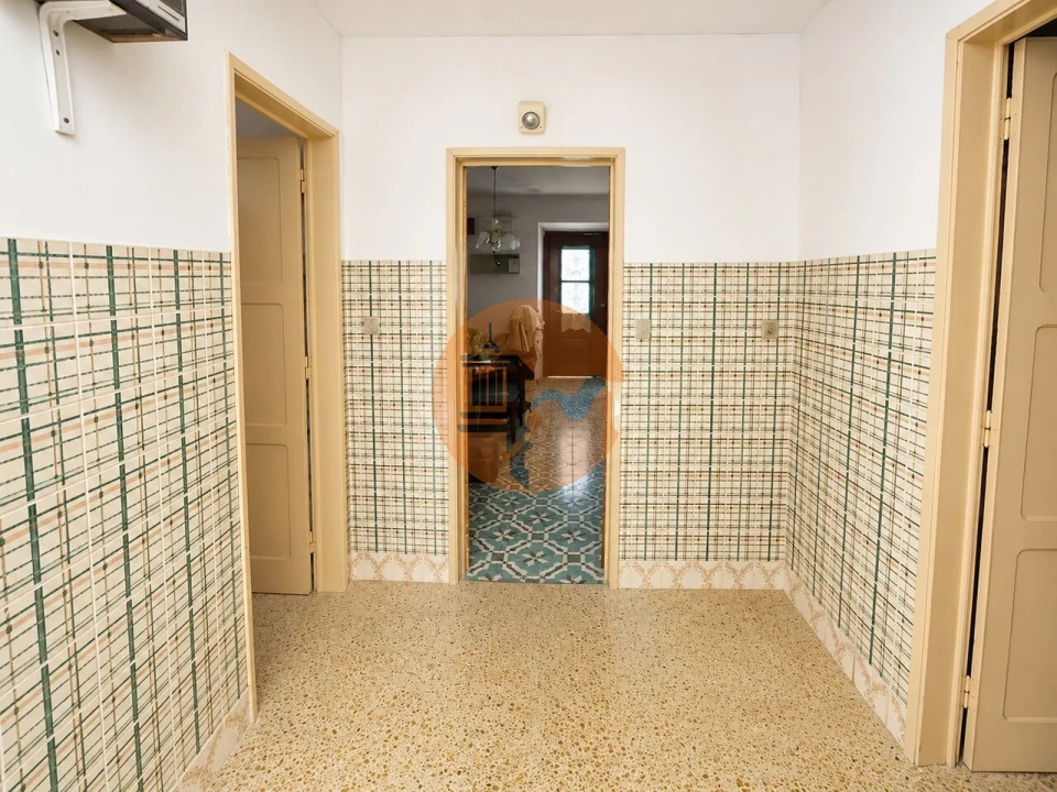 Moradia T3 para Venda em Tavira (Santa Maria e Santiago) Foto 5