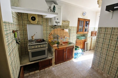 Moradia T3 para Venda em Tavira (Santa Maria e Santiago)