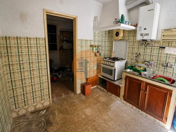 Moradia T3 para Venda em Tavira (Santa Maria e Santiago)