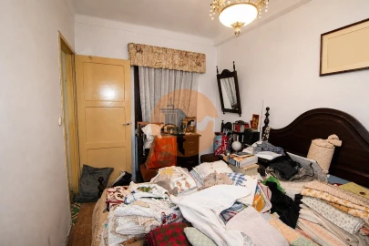 Moradia T3 para Venda em Tavira (Santa Maria e Santiago)