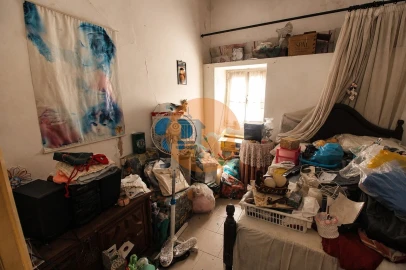 Moradia T3 para Venda em Tavira (Santa Maria e Santiago)