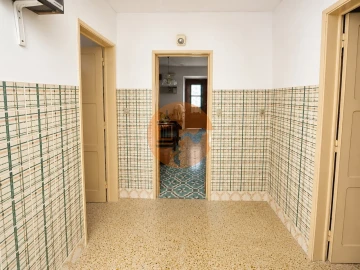 Moradia T3 para Venda em Tavira (Santa Maria e Santiago)