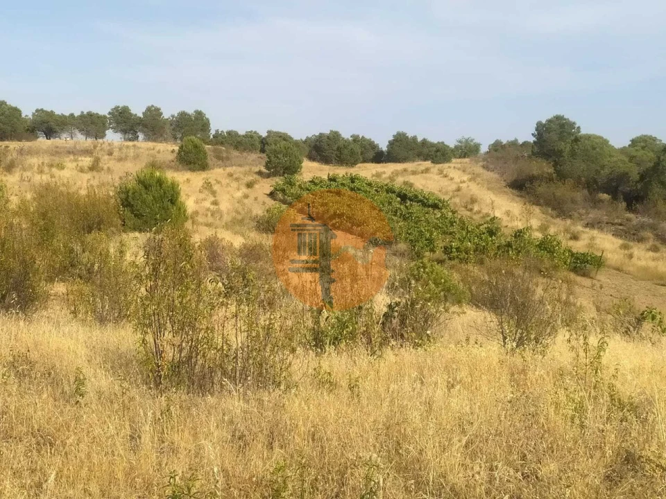 Terreno para Venda em Odeleite Foto 20