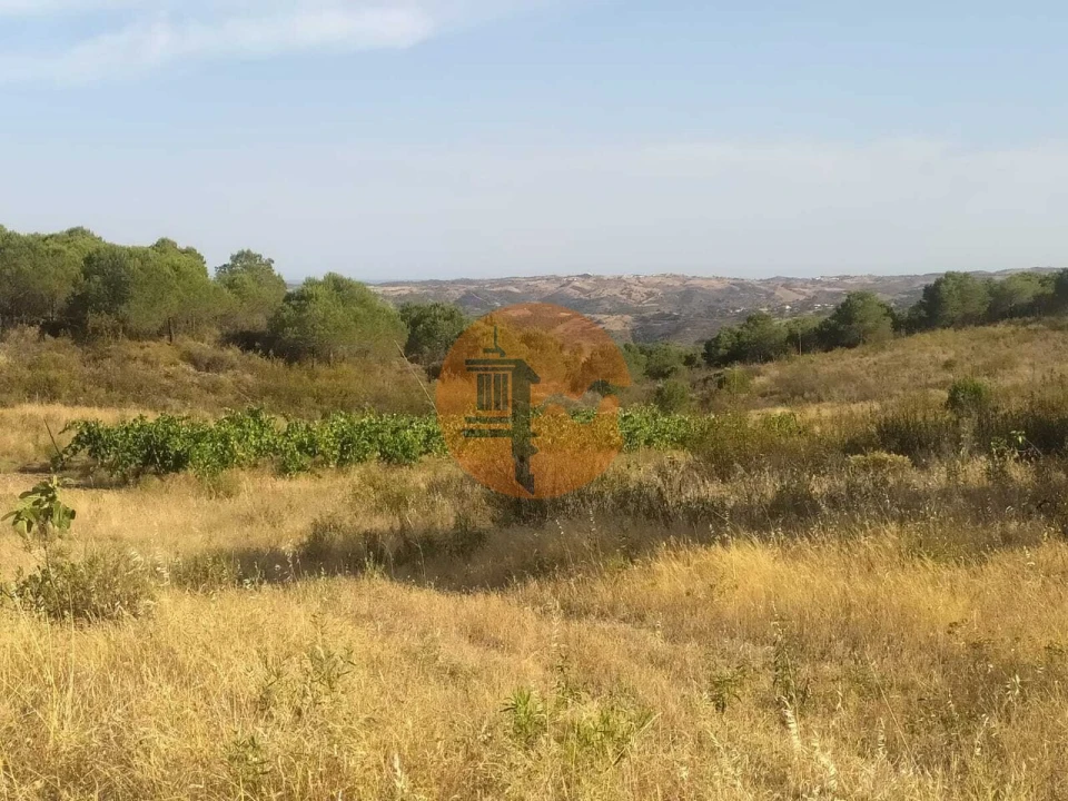 Terreno para Venda em Odeleite Foto 27
