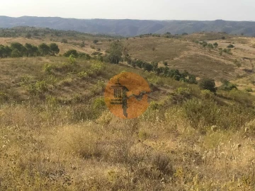 Terreno para Venda em Odeleite