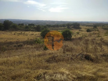 Terreno para Venda em Odeleite