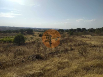 Terreno para Venda em Odeleite