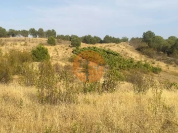 Terreno para Venda em Odeleite