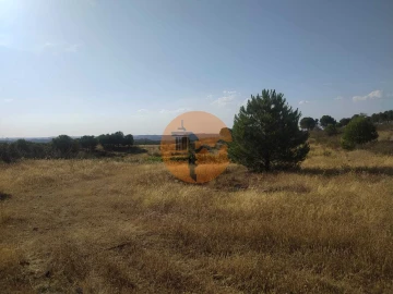 Terreno para Venda em Odeleite