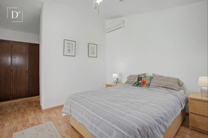 Moradia T3 para Venda em São Brás de Alportel