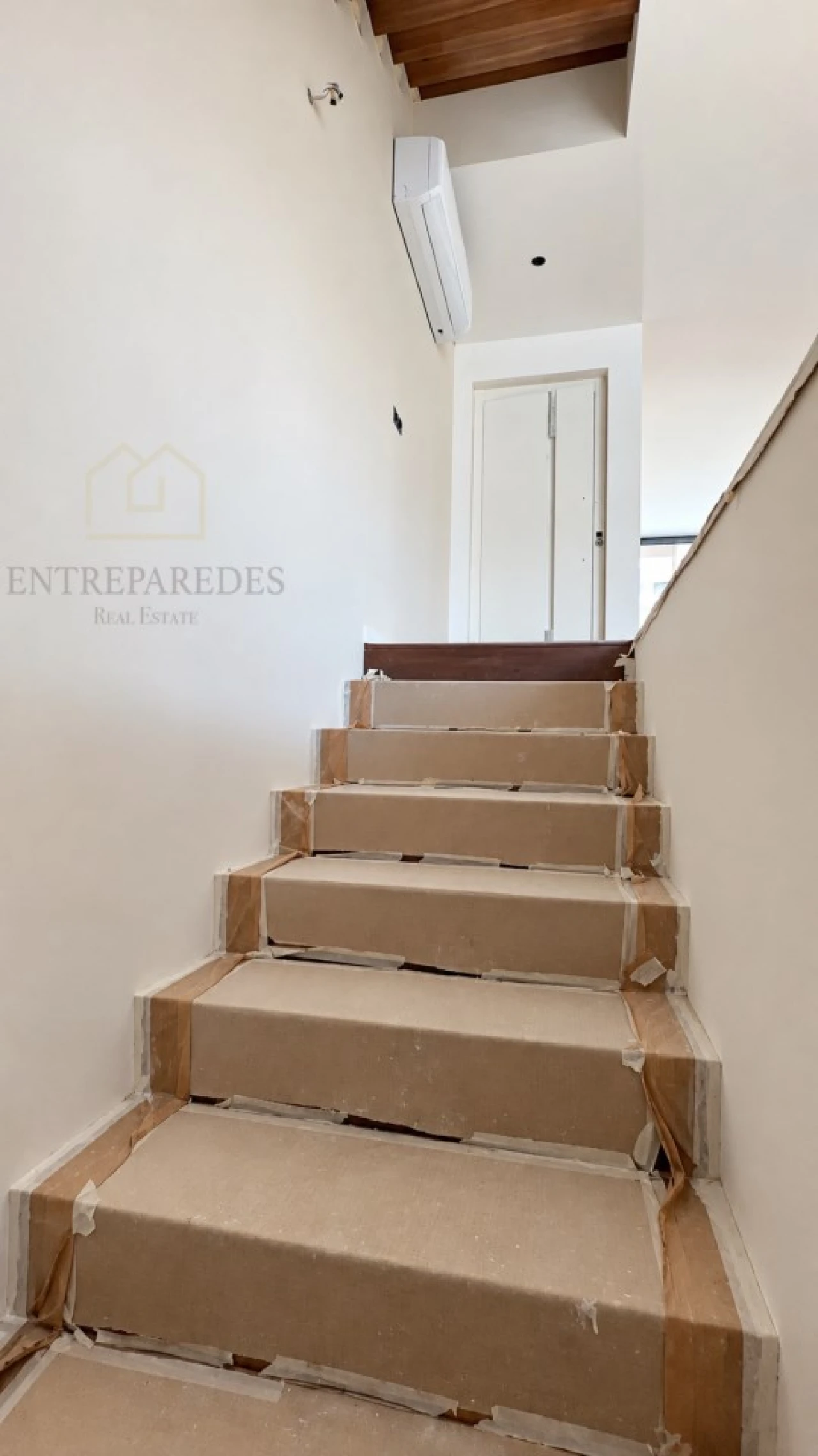 Moradia T3 para Venda em São Felix da Marinha Foto 7