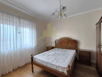 Apartamento T3 para Arrendamento em Darque