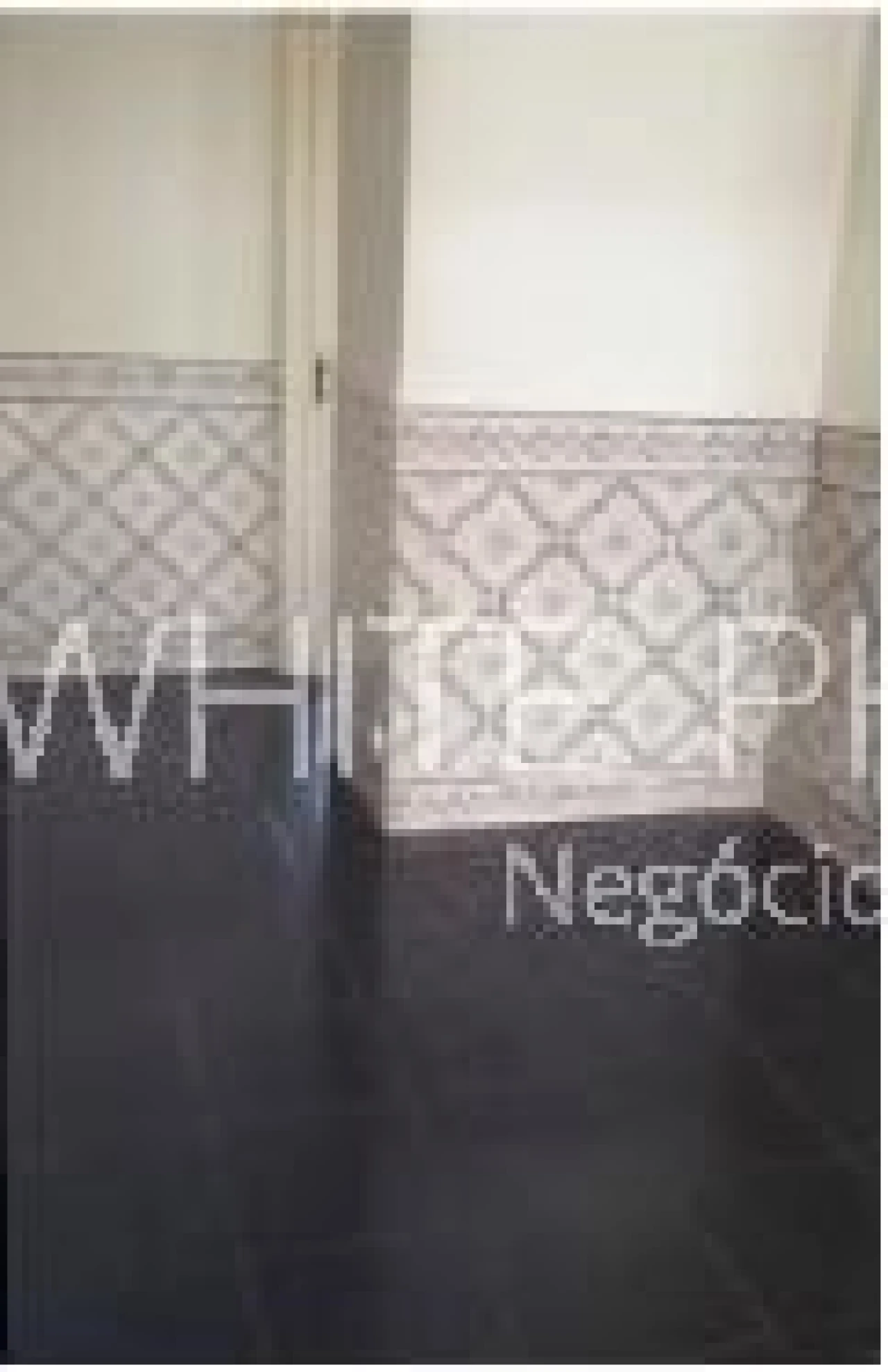Apartamento T3 para Venda em Ramada e Caneças Foto 10