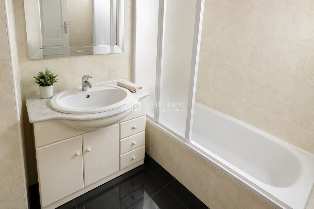 Apartamento T3 para Venda em Ramada e Caneças Foto 6