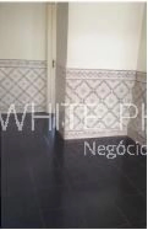 Apartamento T3 para Venda em Ramada e Caneças