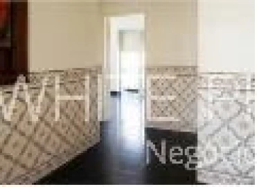 Apartamento T3 para Venda em Ramada e Caneças