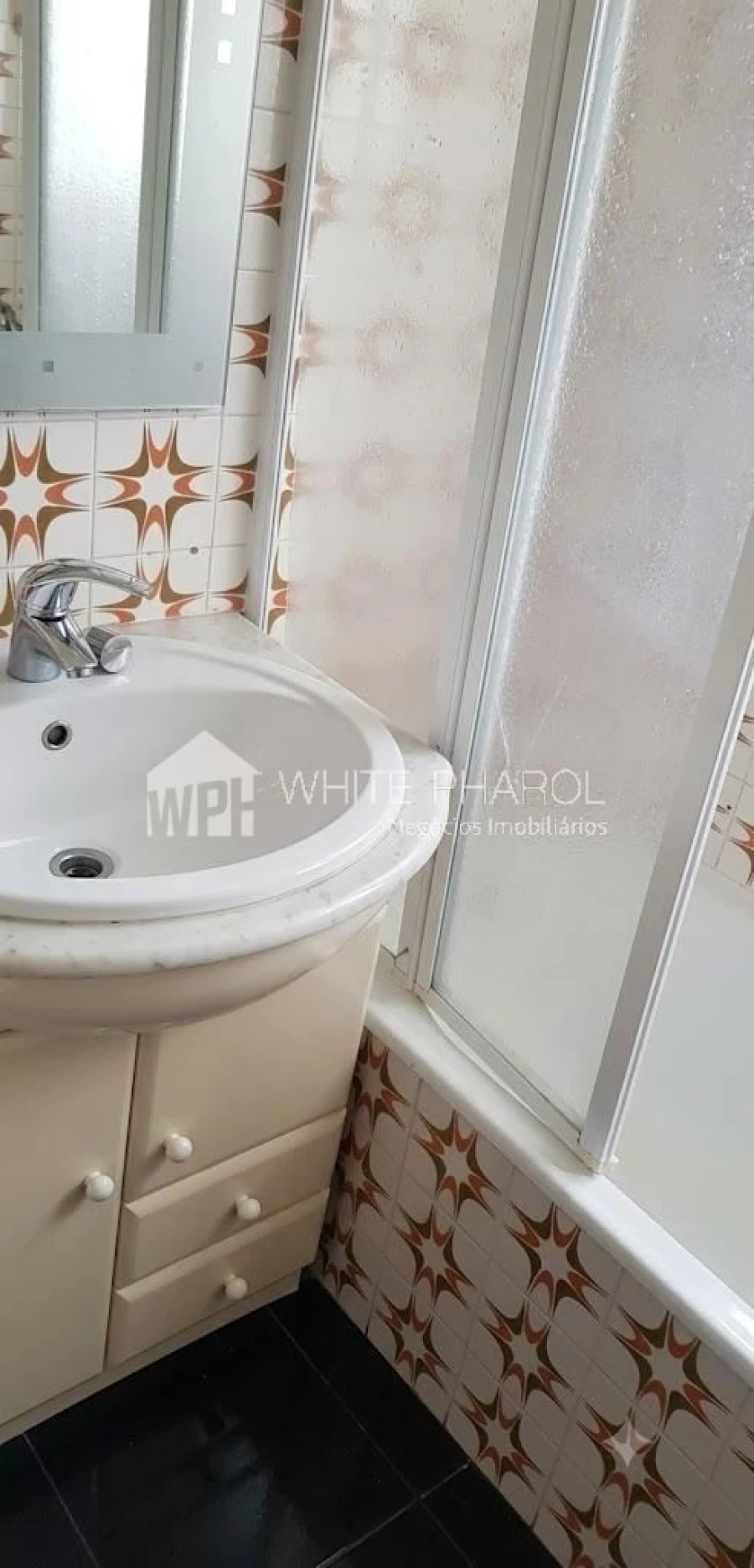 Apartamento T3 para Venda em Ramada e Caneças Foto 17