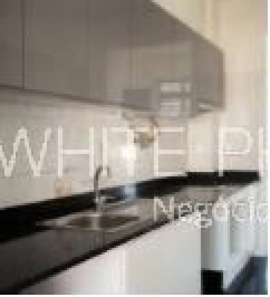 Apartamento T3 para Venda em Ramada e Caneças Foto 12