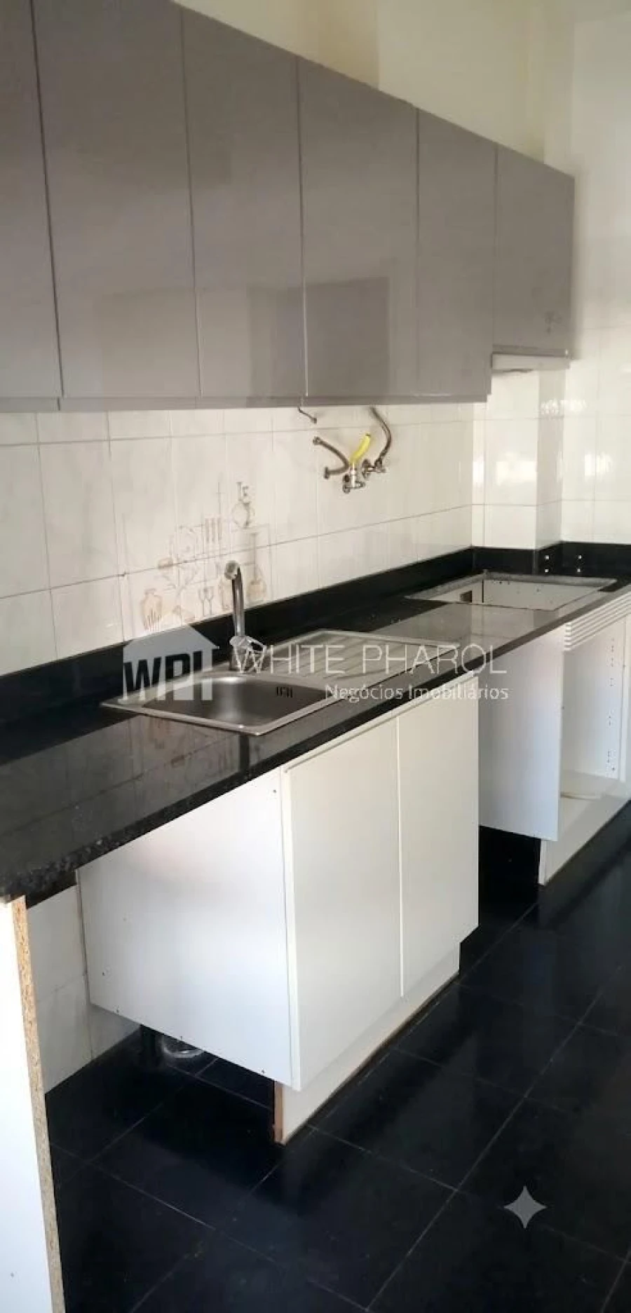Apartamento T3 para Venda em Ramada e Caneças Foto 15