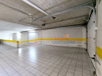 Apartamento T2 para Venda em Algueirão-Mem Martins