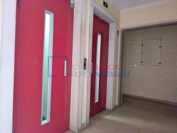 Apartamento T2 para Venda em Algueirão-Mem Martins