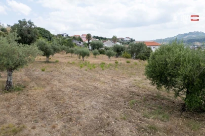 Terreno Misto para Venda em Atouguia