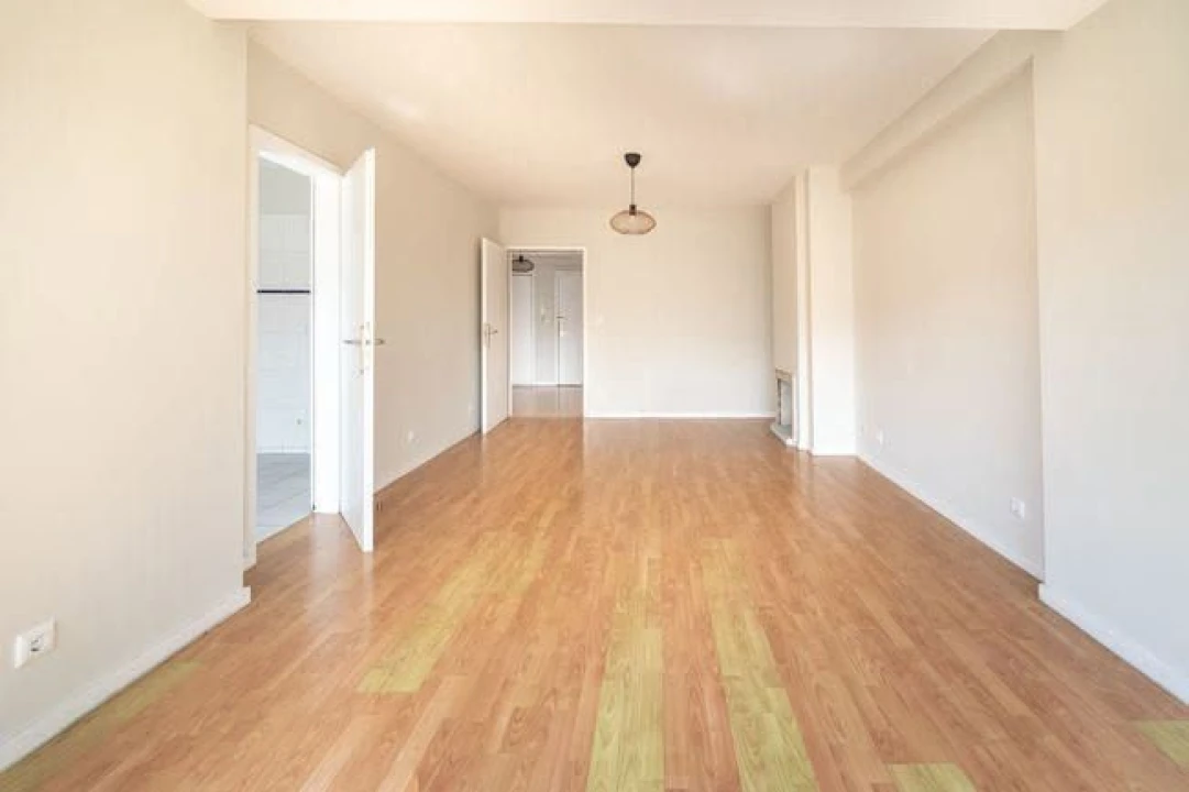 Apartamento T3 para Venda em São João da Madeira Foto 9