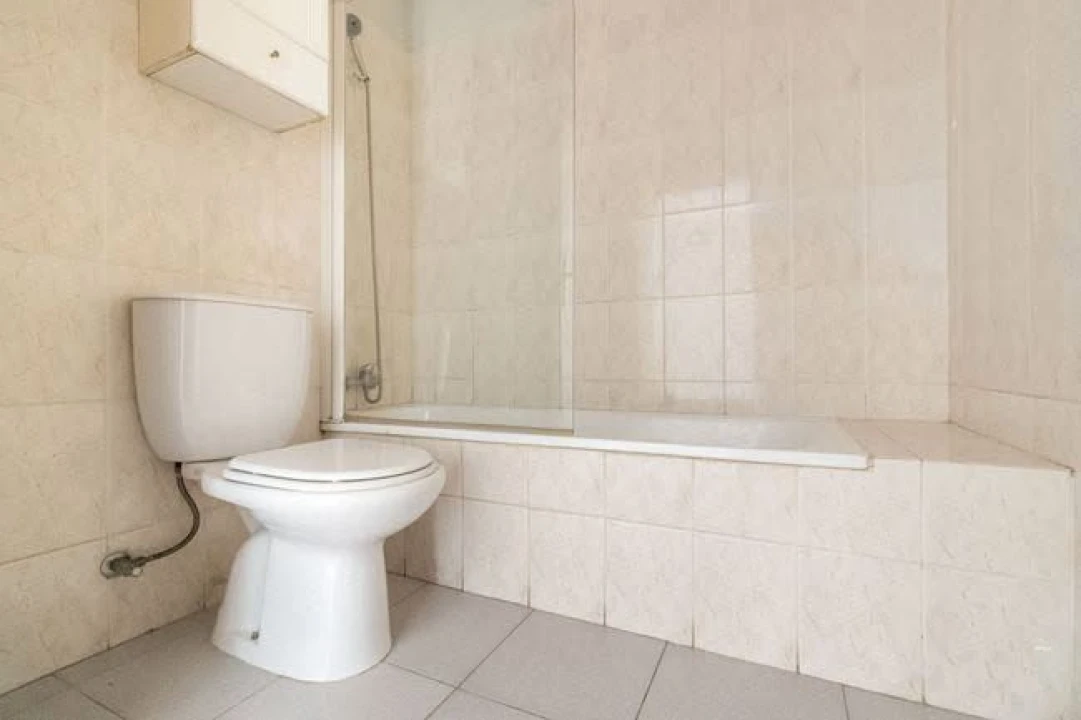 Apartamento T3 para Venda em São João da Madeira Foto 20