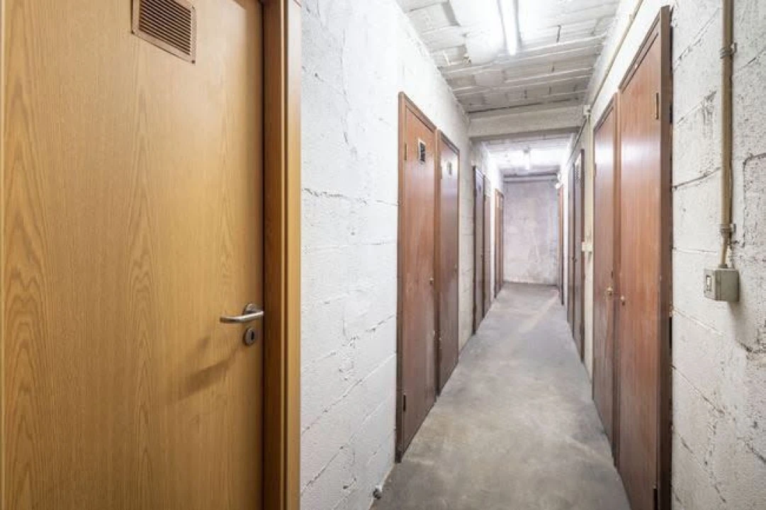 Apartamento T3 para Venda em São João da Madeira Foto 24