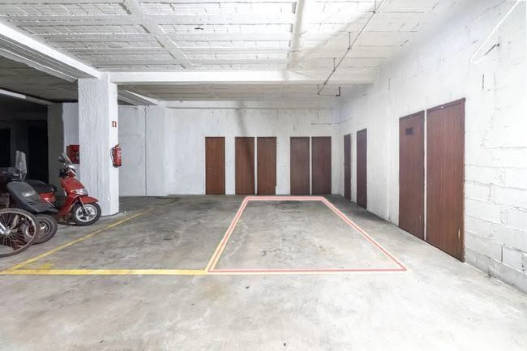 Apartamento T3 para Venda em São João da Madeira Foto 26