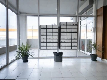 Apartamento T3 para Venda em São João da Madeira