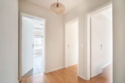 Apartamento T3 para Venda em São João da Madeira