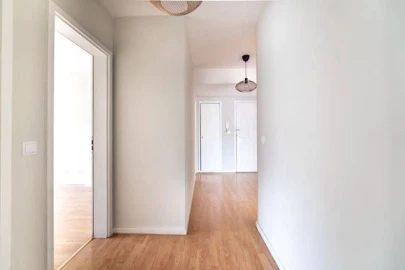 Apartamento T3 para Venda em São João da Madeira