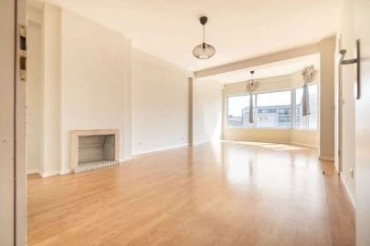 Apartamento T3 para Venda em São João da Madeira
