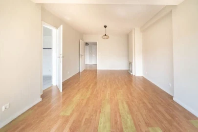 Apartamento T3 para Venda em São João da Madeira