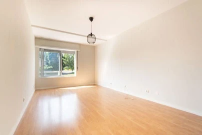 Apartamento T3 para Venda em São João da Madeira
