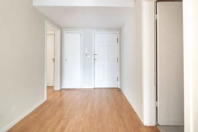 Apartamento T3 para Venda em São João da Madeira