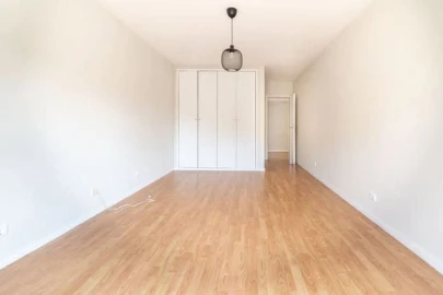 Apartamento T3 para Venda em São João da Madeira