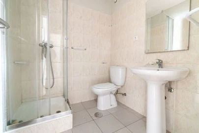 Apartamento T3 para Venda em São João da Madeira