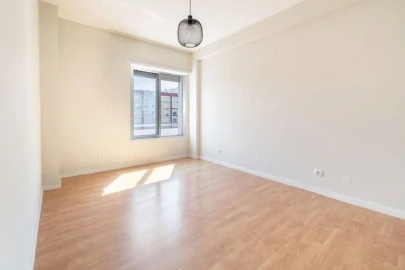 Apartamento T3 para Venda em São João da Madeira