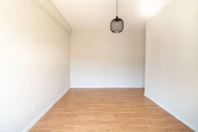 Apartamento T3 para Venda em São João da Madeira