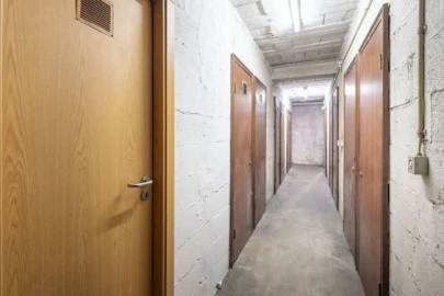 Apartamento T3 para Venda em São João da Madeira