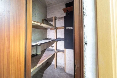 Apartamento T3 para Venda em São João da Madeira