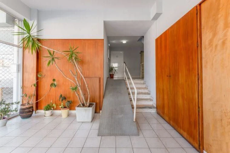 Apartamento T3 para Venda em São João da Madeira Foto 4