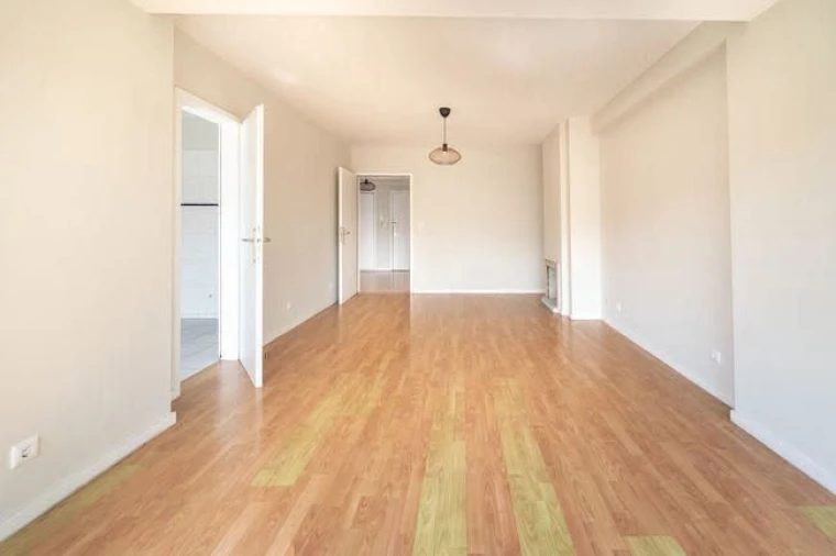 Apartamento T3 para Venda em São João da Madeira Foto 9